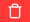 trash_can.png