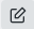 Edit_role_content_hub.png