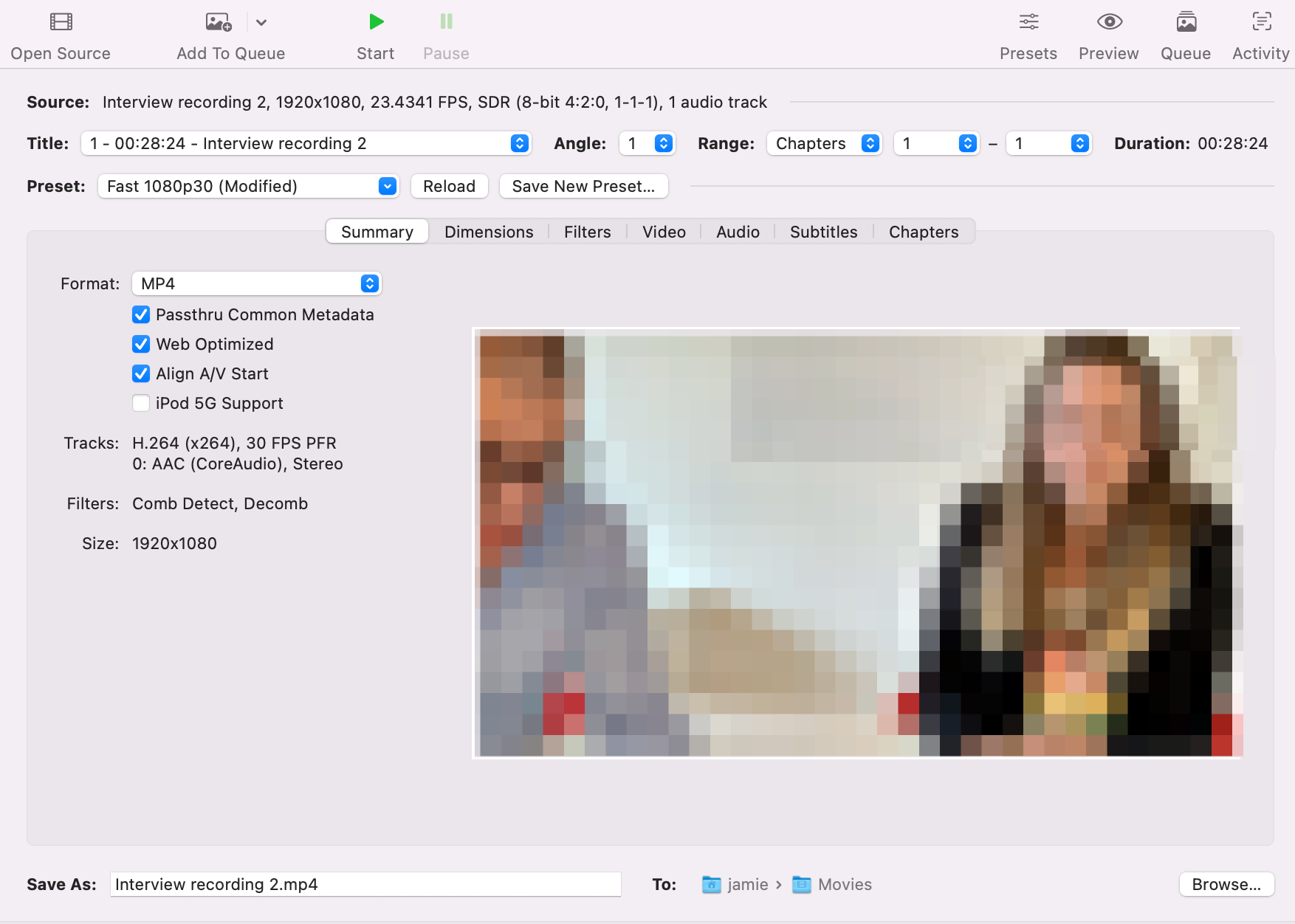 Screenshot_2024-06-26_at_14_16_26.png