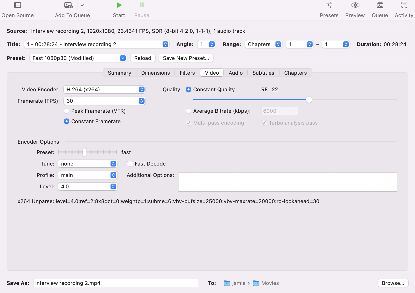 Screenshot 2024-06-26 at 14.17.52.png