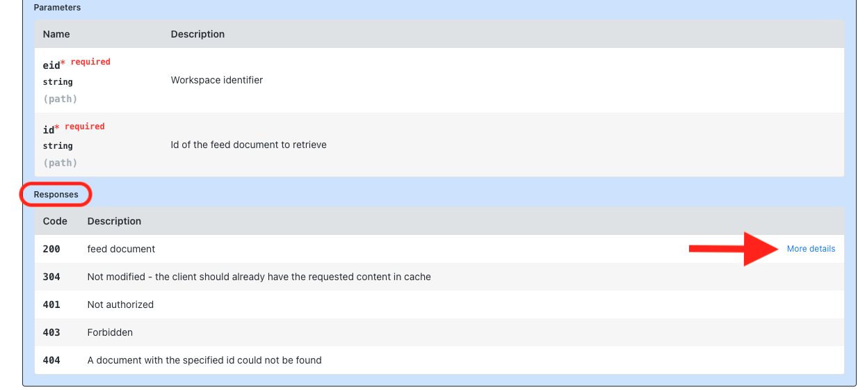 Responses and more details.png