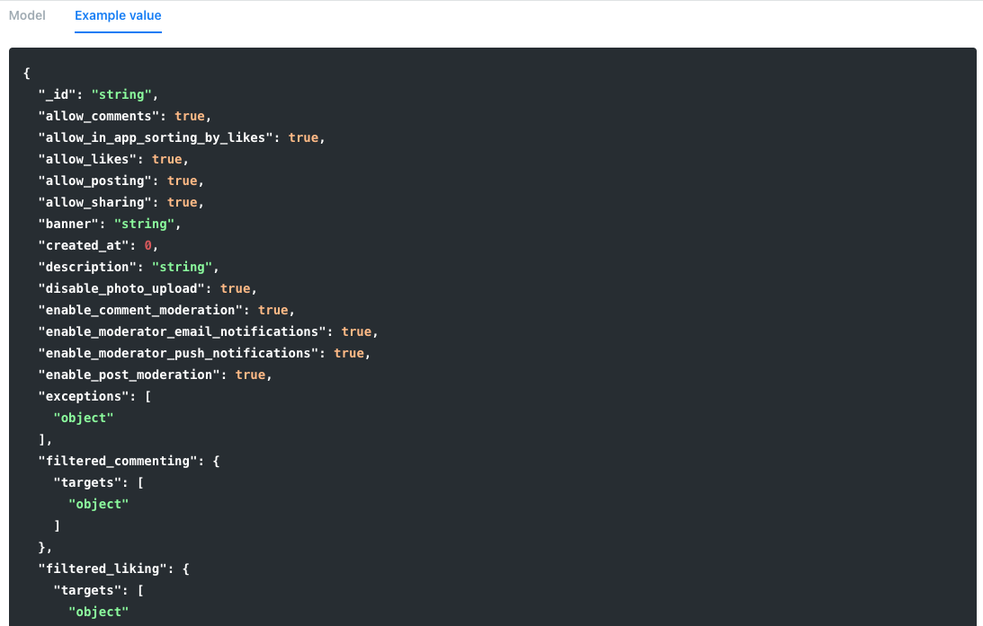 Code example.png