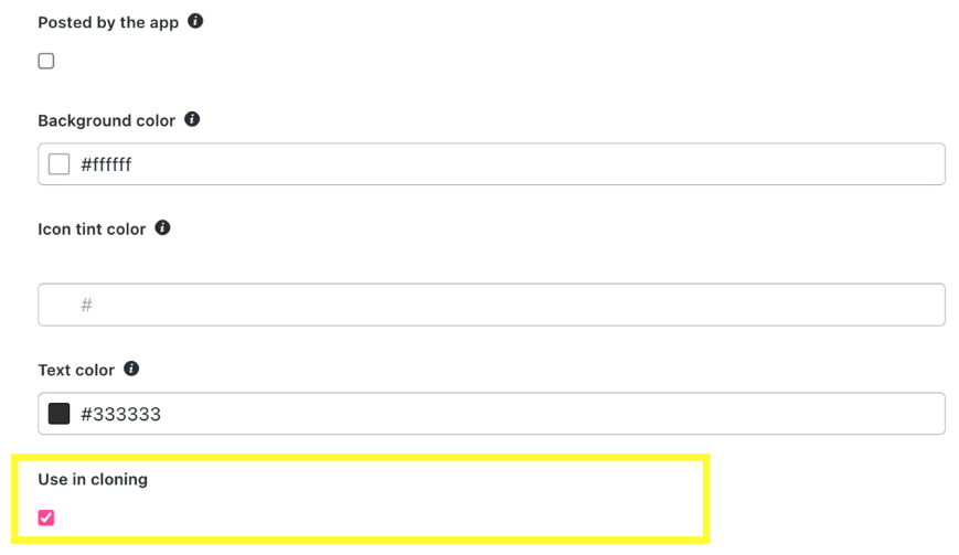 Screenshot 2024-08-06 at 15.55.16.png