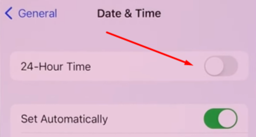 24h toggle on device.png