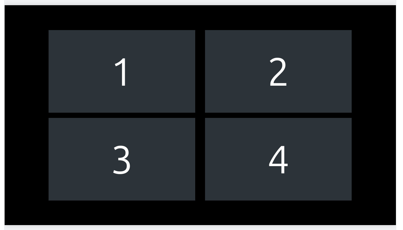 dim5.png