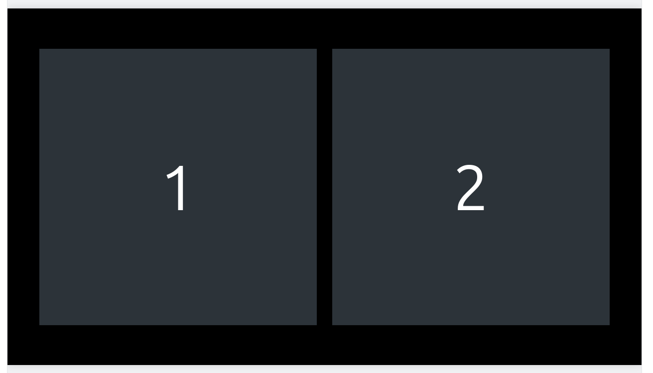 dim6.png