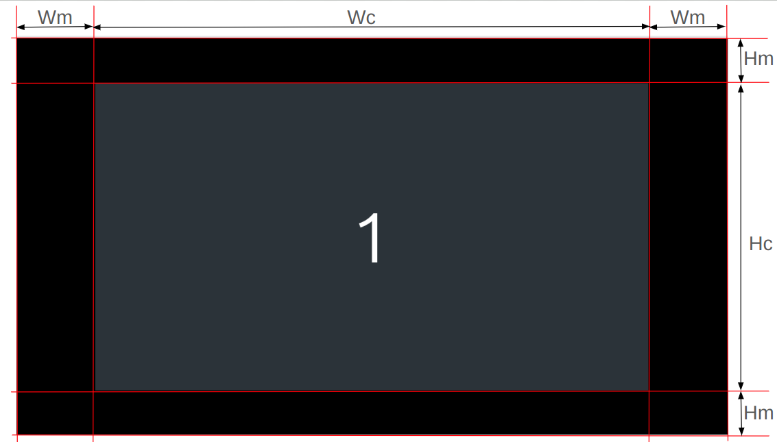 dim4.png