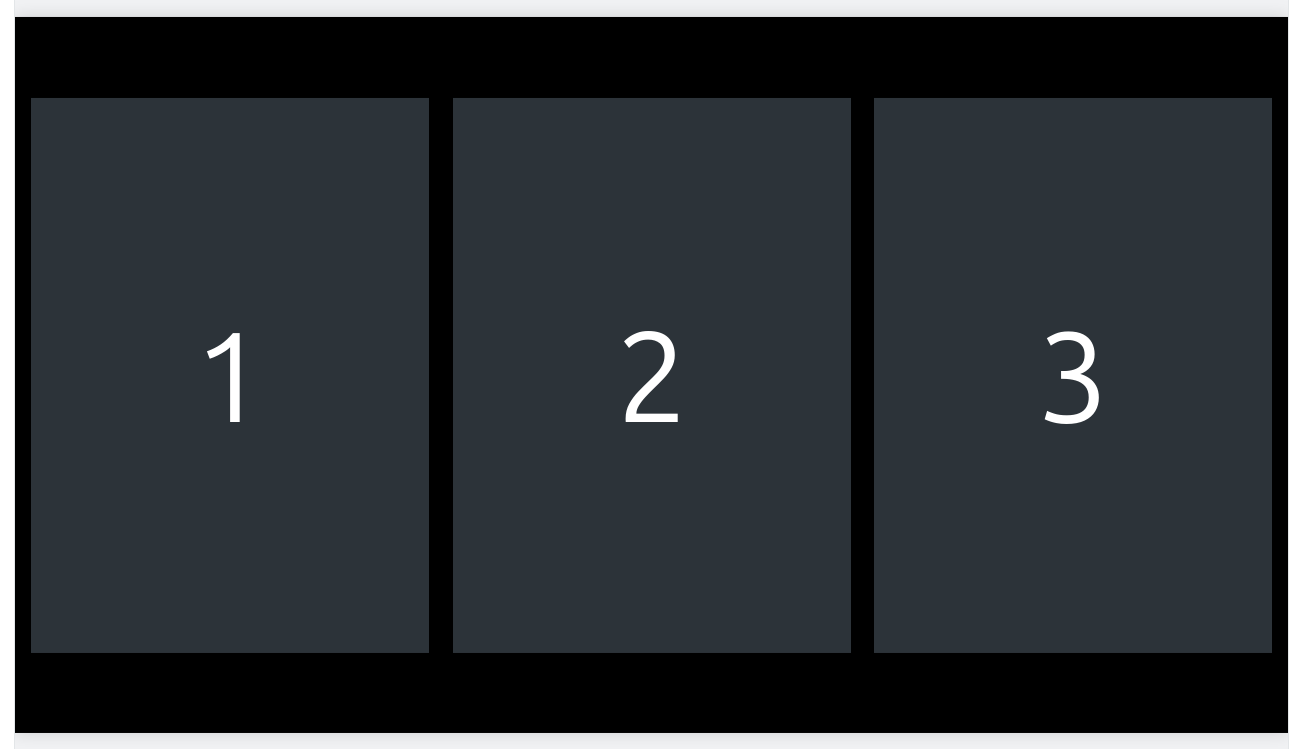 dim7.png