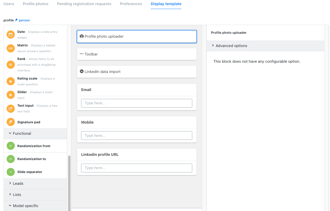 Screenshot 2024-08-21 at 14.22.32.png