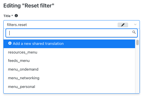 Screenshot 2024-08-21 at 14.49.51.png