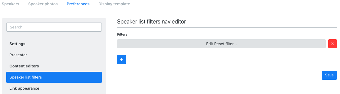 Screenshot 2024-08-21 at 14.39.27.png