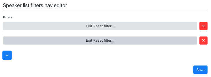 Screenshot 2024-08-21 at 14.42.37.png