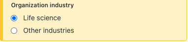 Screenshot 2024-08-23 at 15.09.52.png