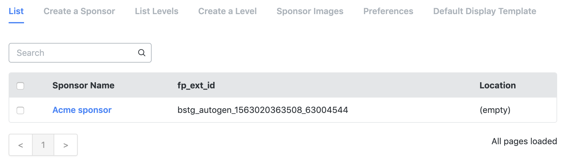Leads_1.png
