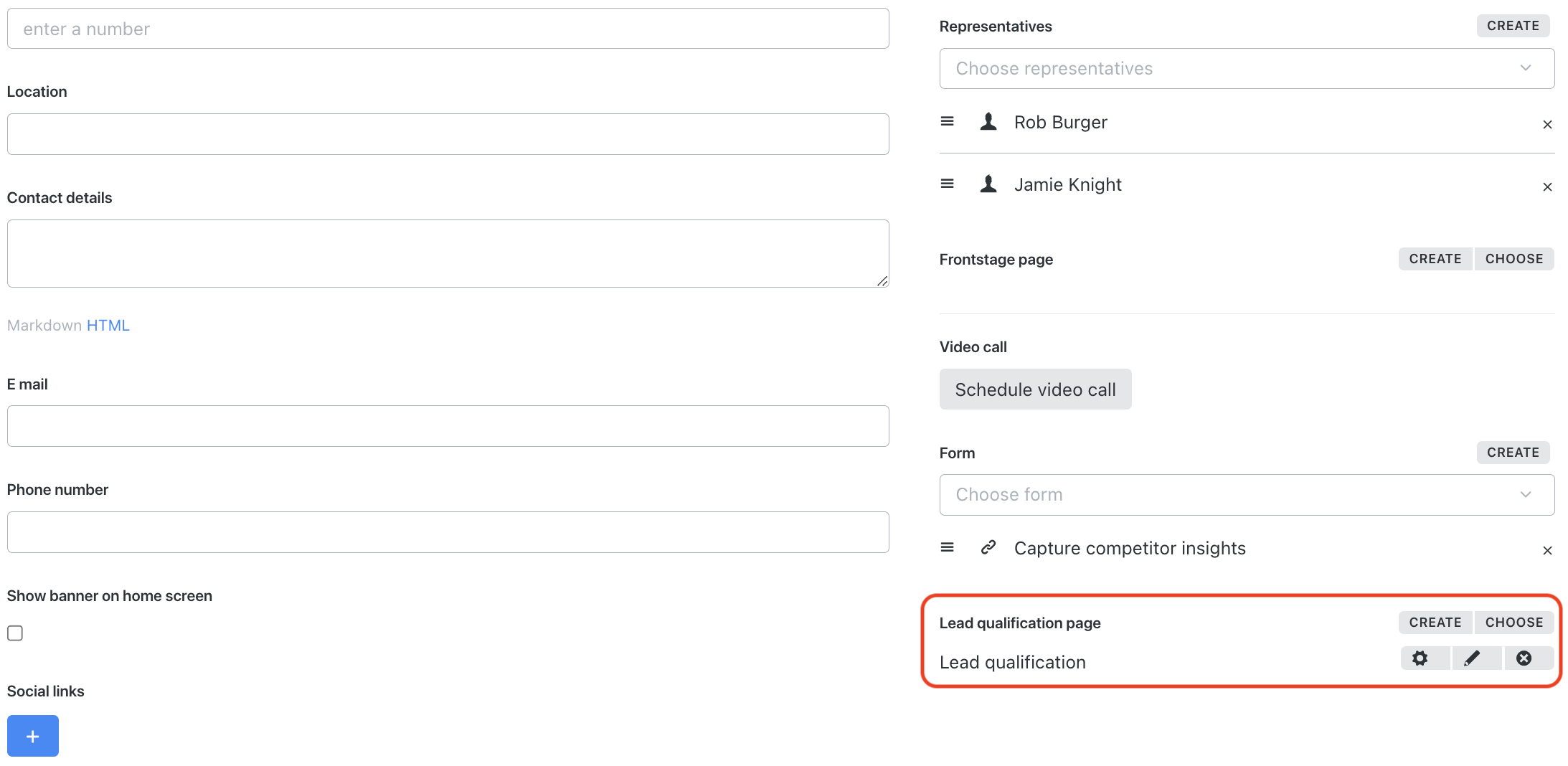 Lead qualification page.png
