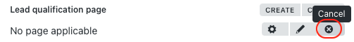 X button.png