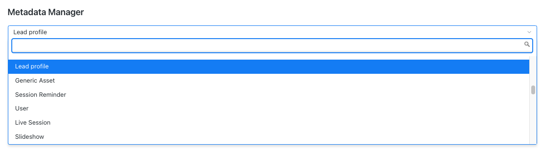 Lead profile metadata.png