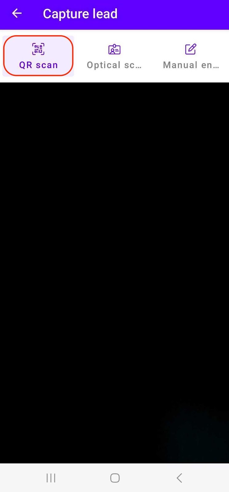 L3.jpg