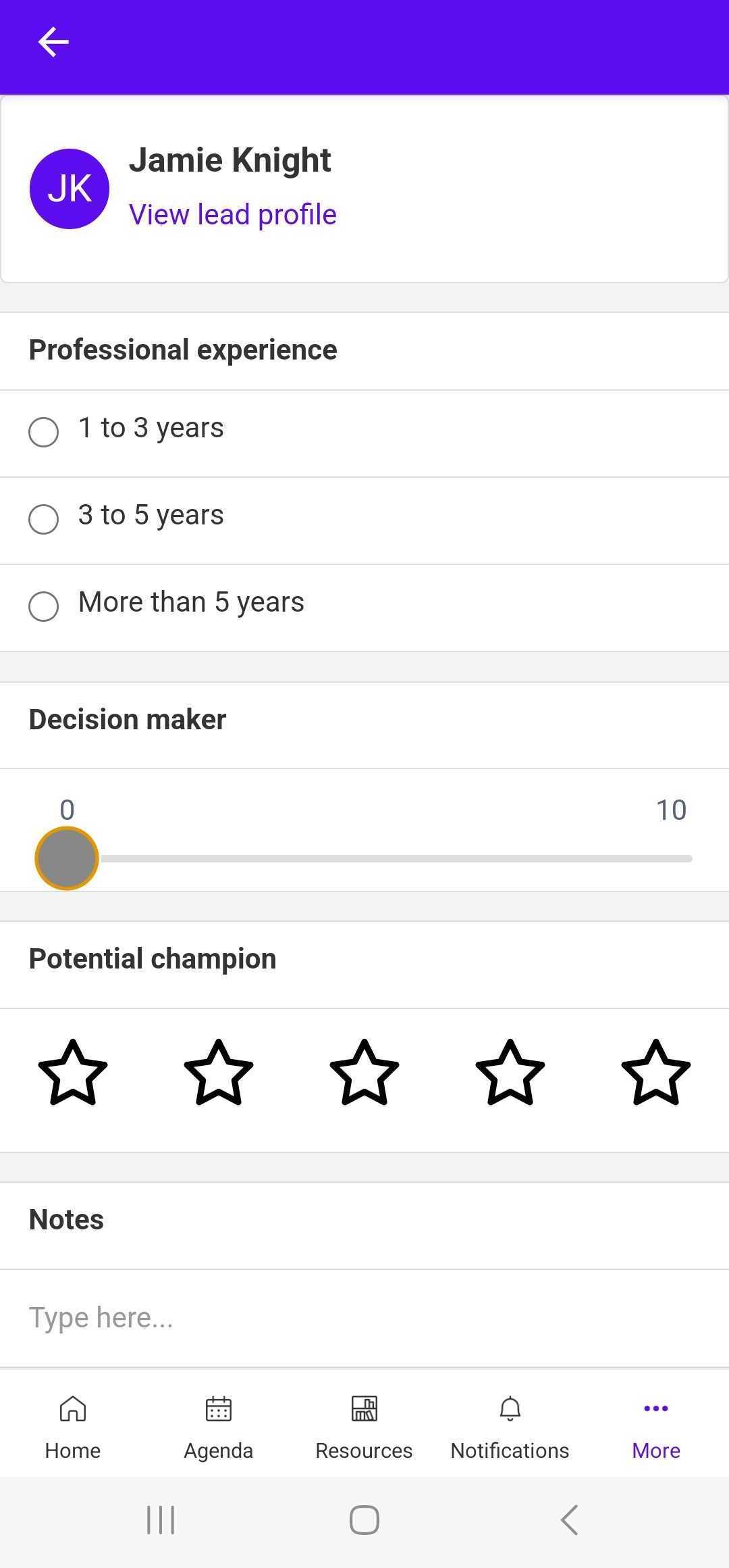 lead qual page.jpg