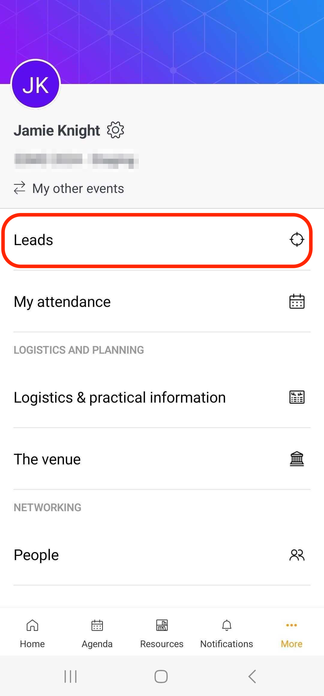 Leads_app_menu.png