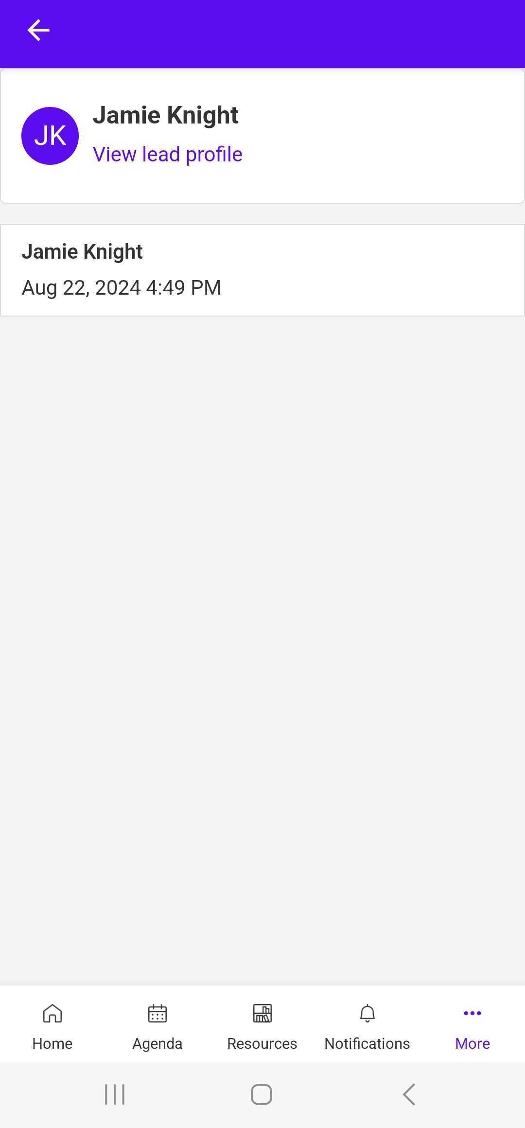 basic lead app.jpg