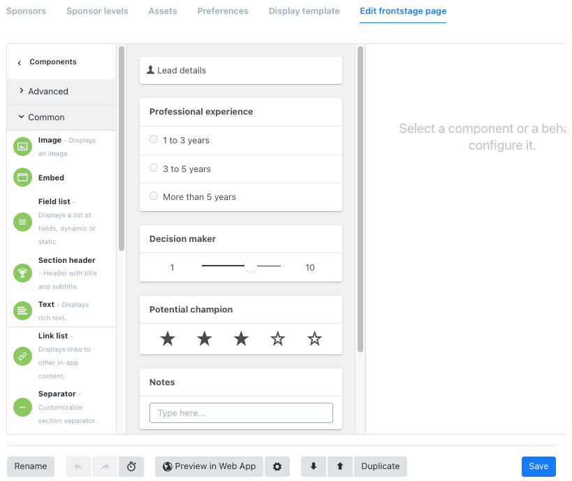 Screenshot 2024-09-03 at 12.30.19.png