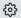 Screenshot 2024-09-03 at 14.42.14.png