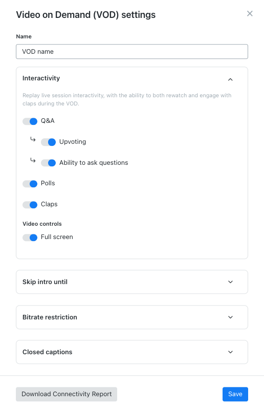 VOD settings 1.png