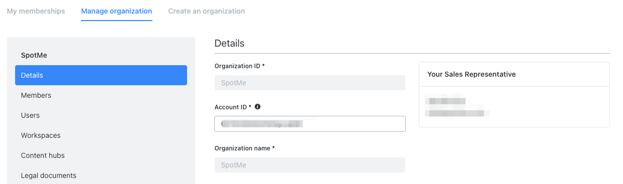 Org_details.png