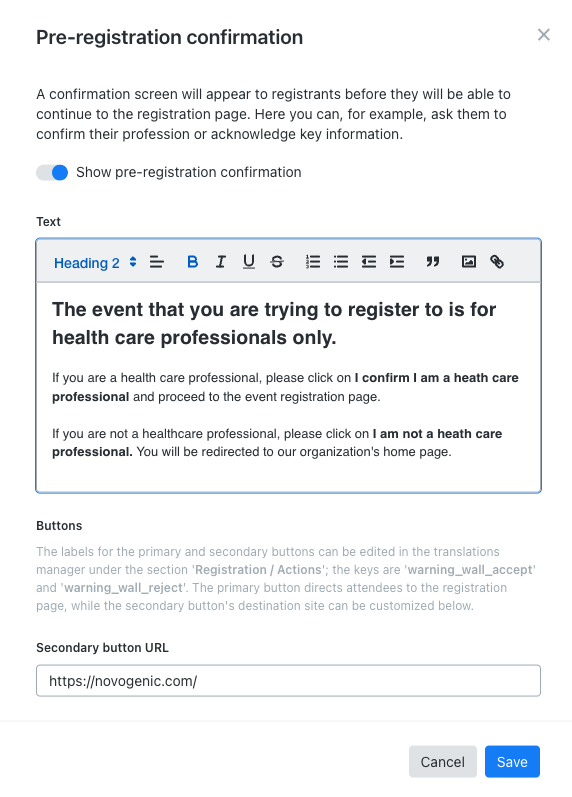conf screen set up.png