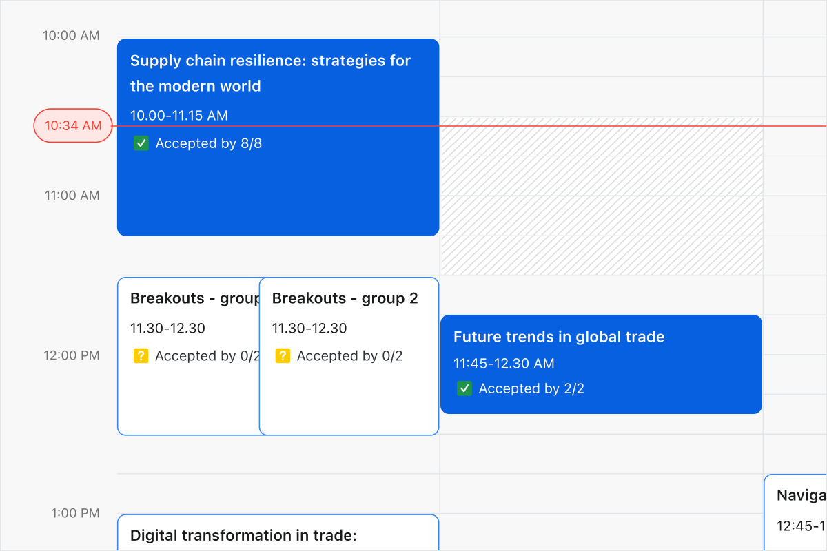 1 - Trade show.png