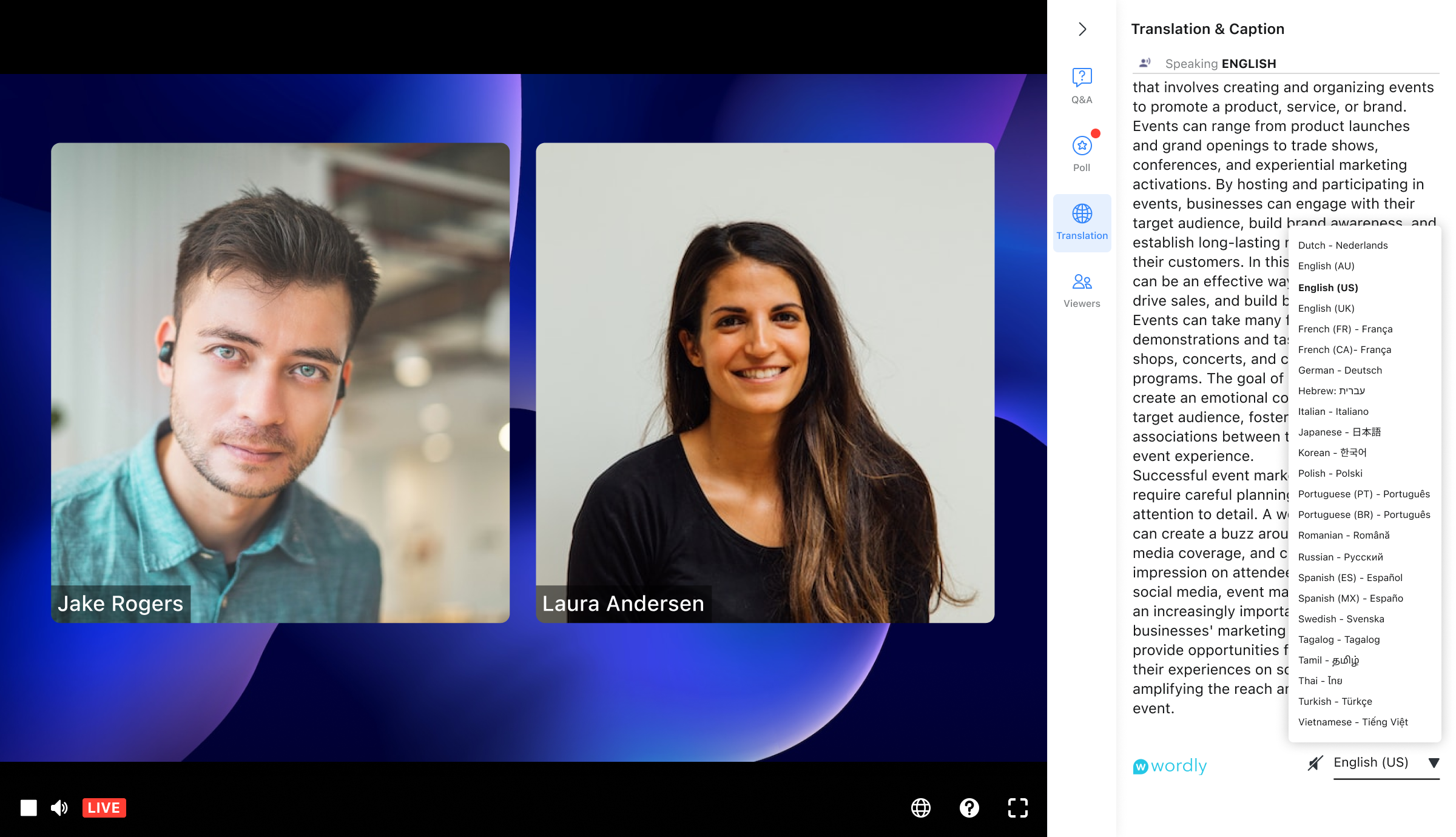 CC web app with stream.png
