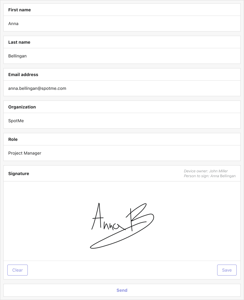 Web App.png