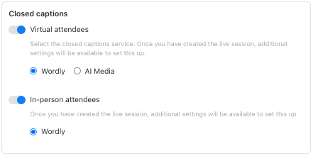 Screenshot 2024-10-03 at 14.08.18.png