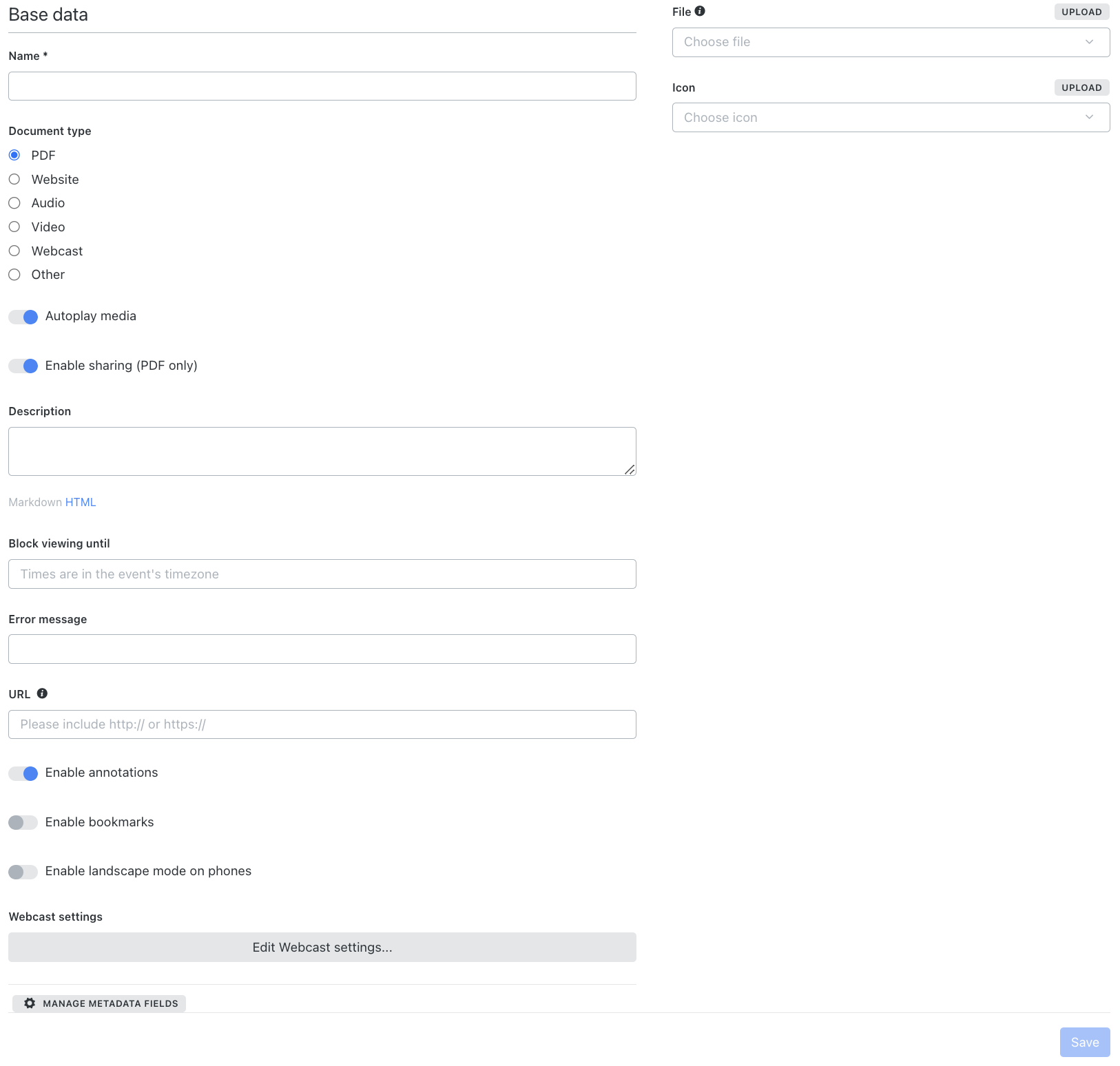 create document.png
