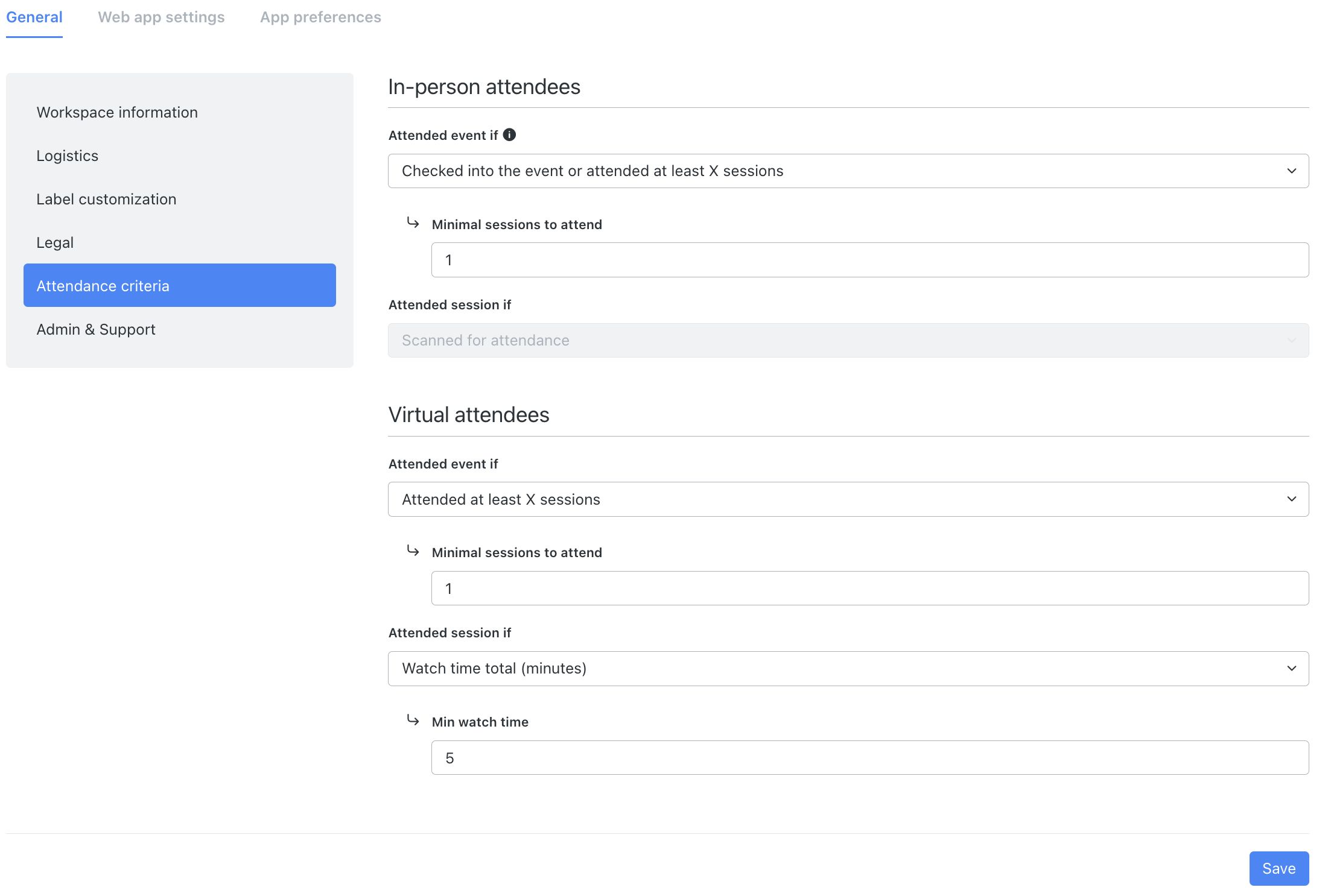 workspace attendance settings.png