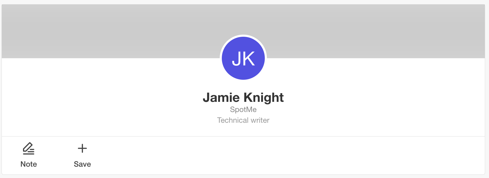2_user representation in app.png