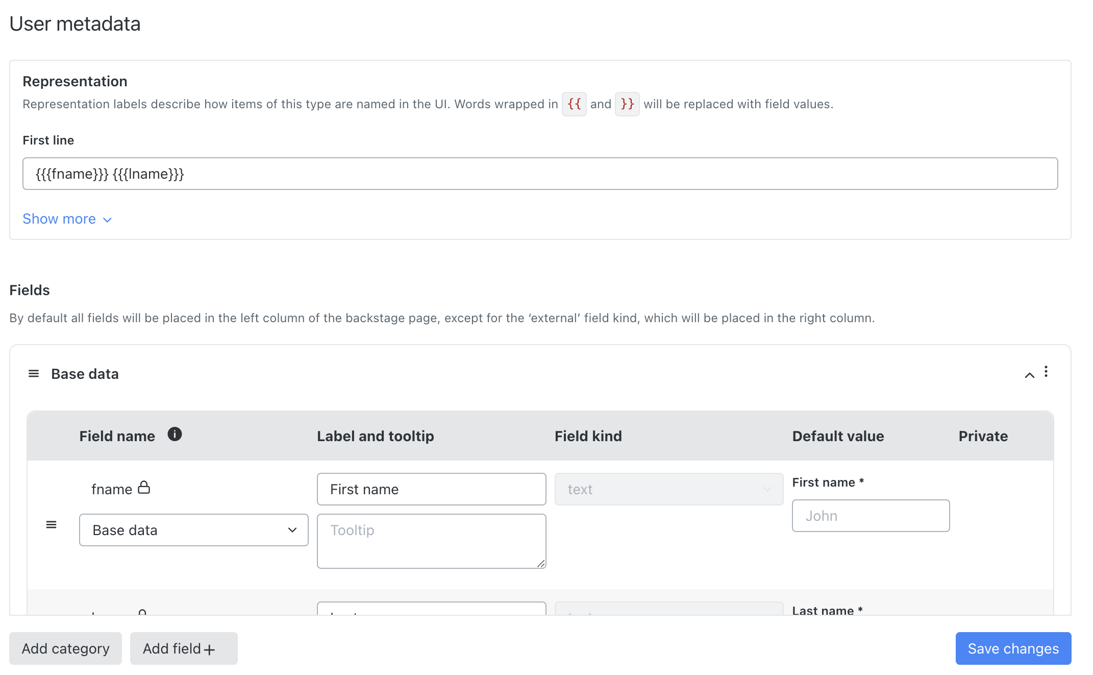 add field category.png