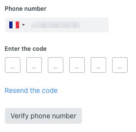 enter code MFA.png