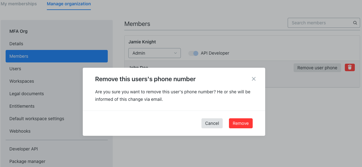 confirm remove phone.png