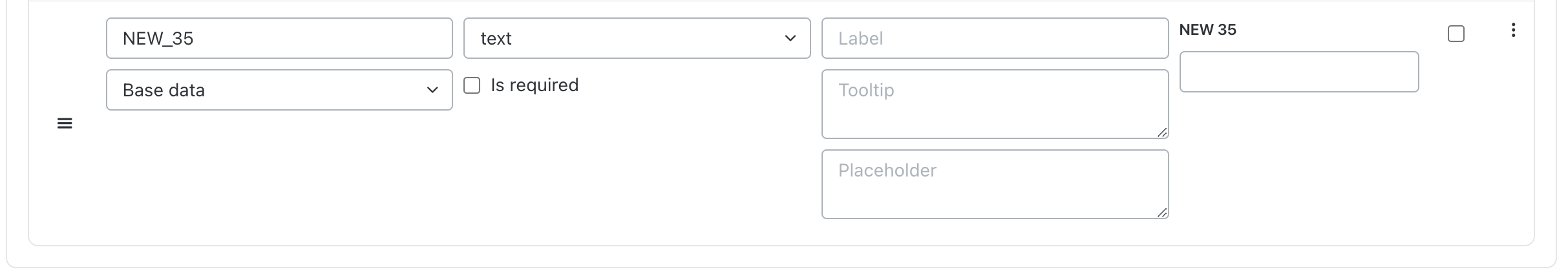 new metadata.png