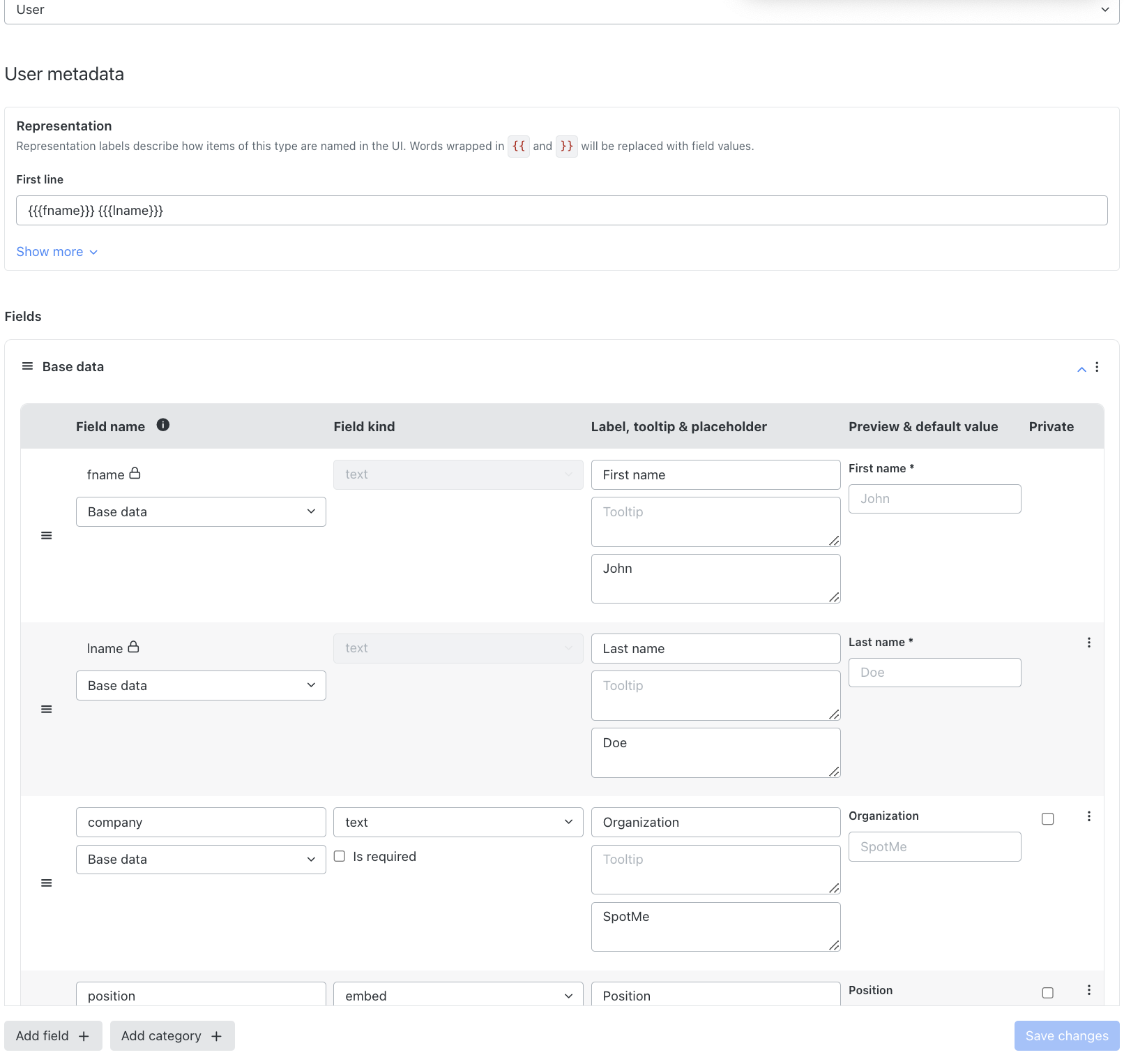 users metadata overview.png