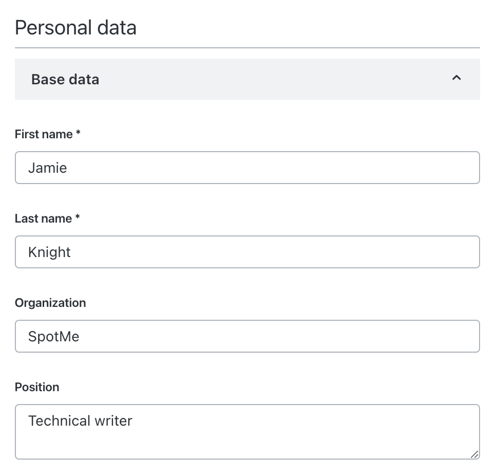 user data.png