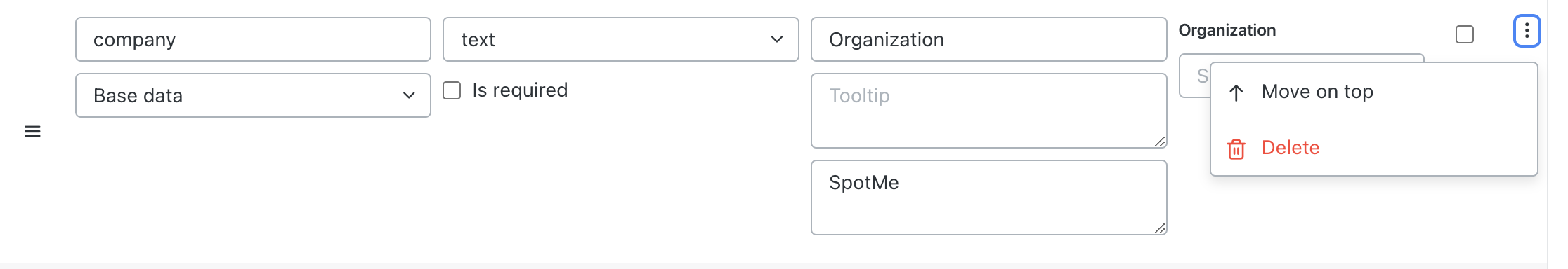 deleting metadata.png