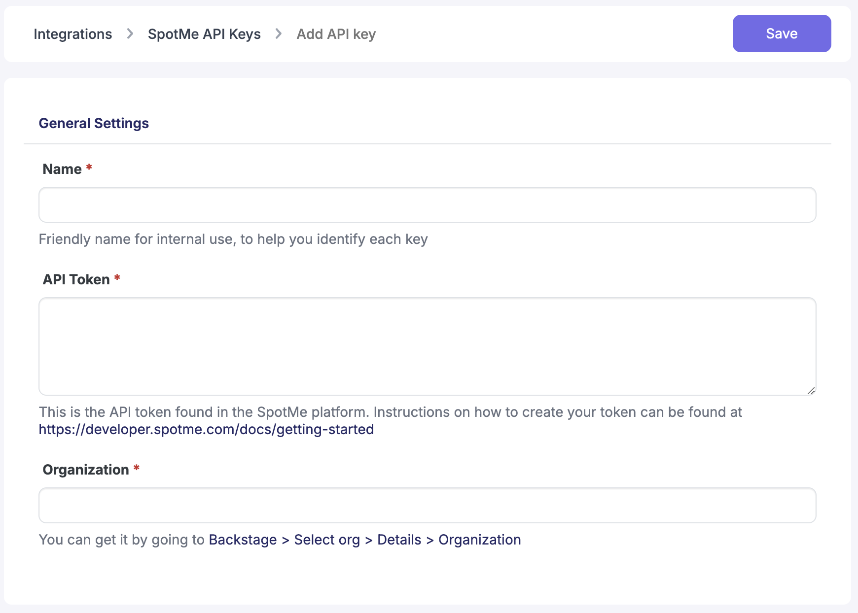 swoogo5.png