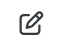 swoogo6.png