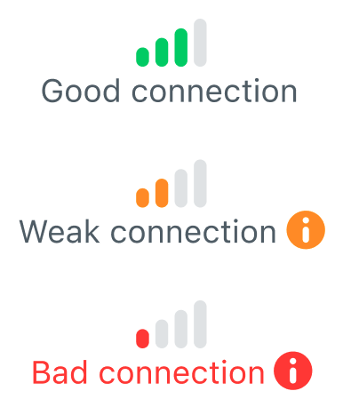 quality indicator.png