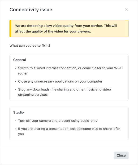 Modal.png