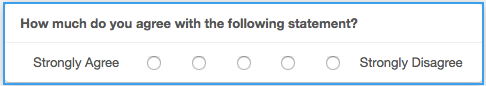 forms4.png