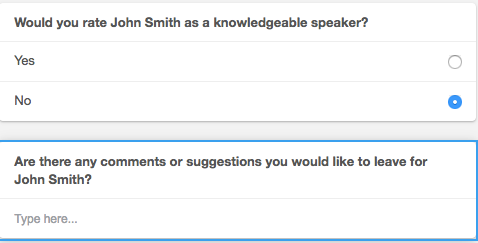 forms9.png